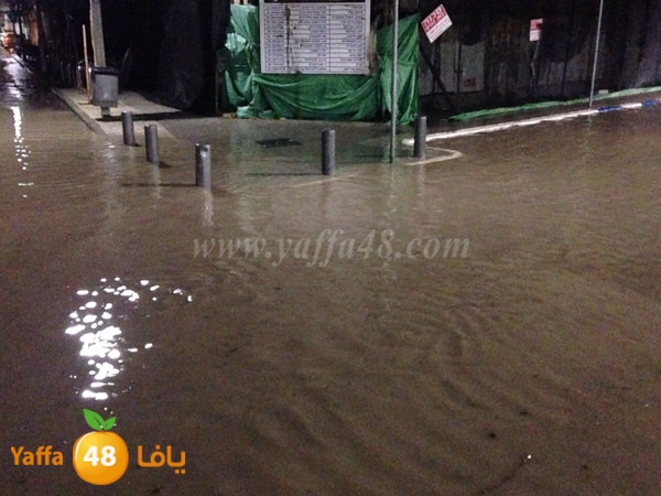 no3am streent yaffa (5).JPG